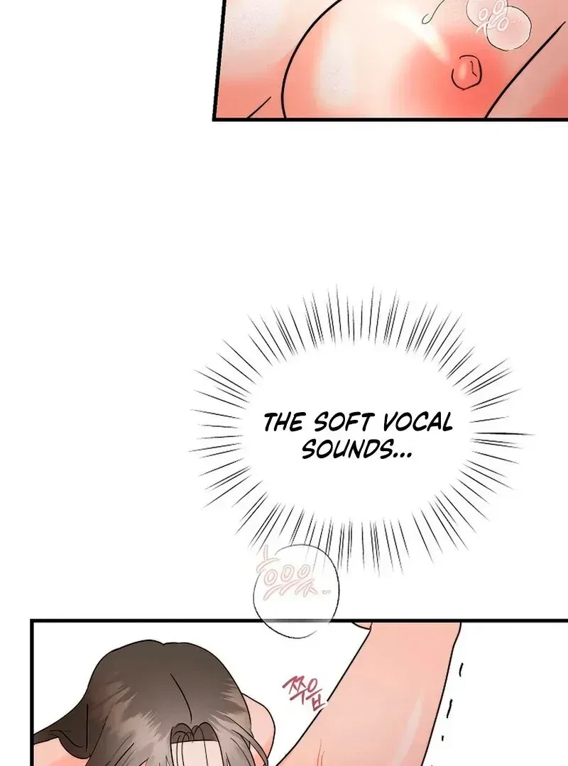 Chapter 1.2, page 5