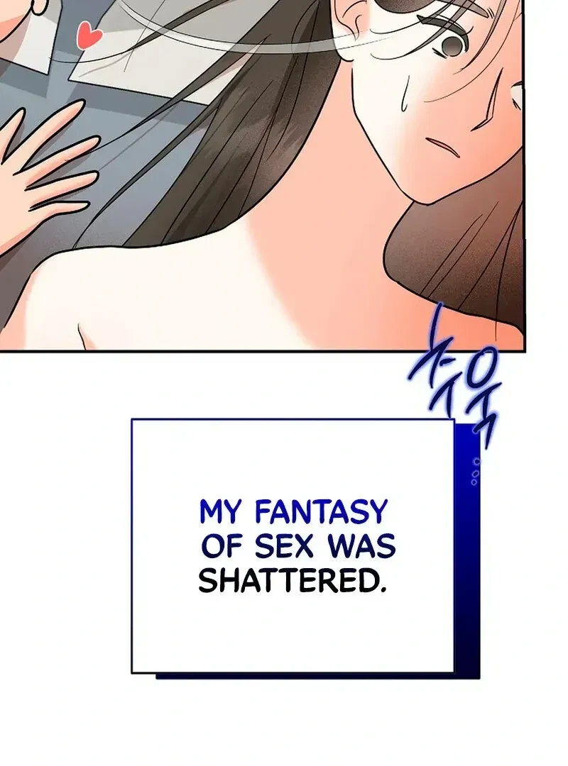 Chapter 1.2, page 60