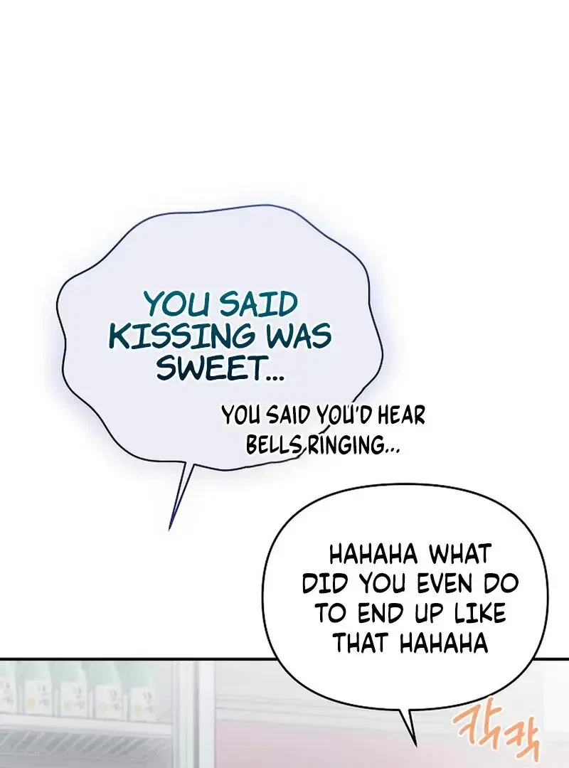 Chapter 1.2, page 65