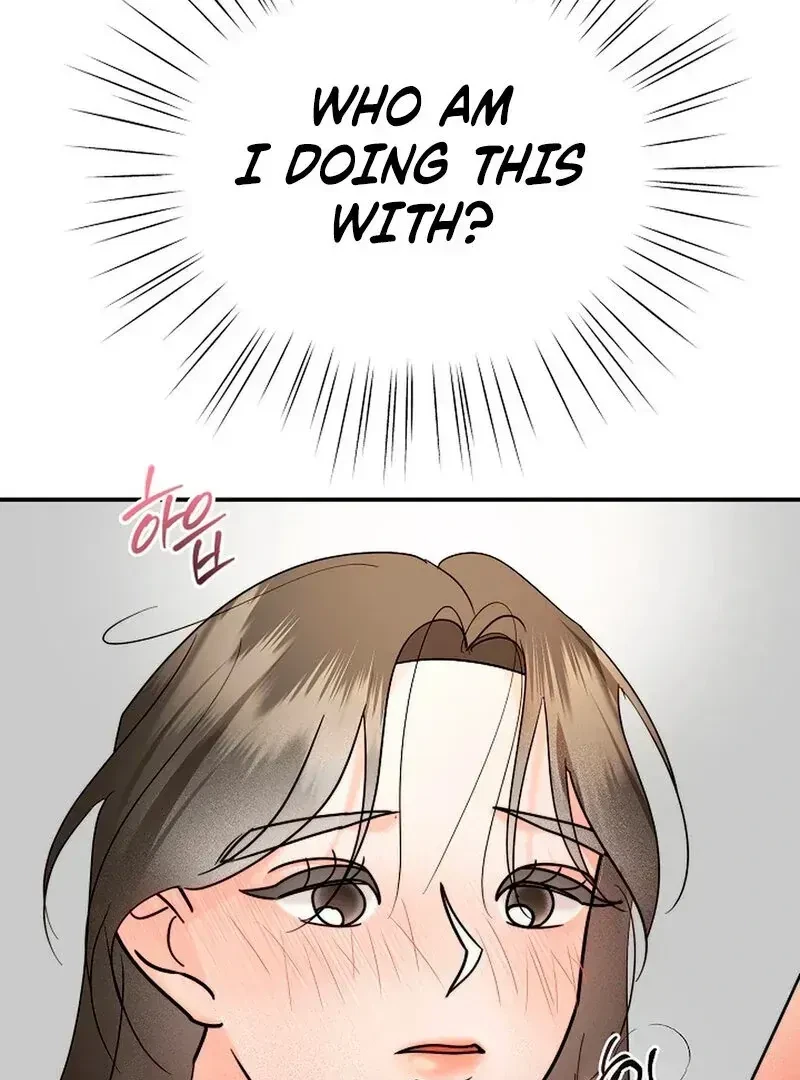 Chapter 1.2, page 7
