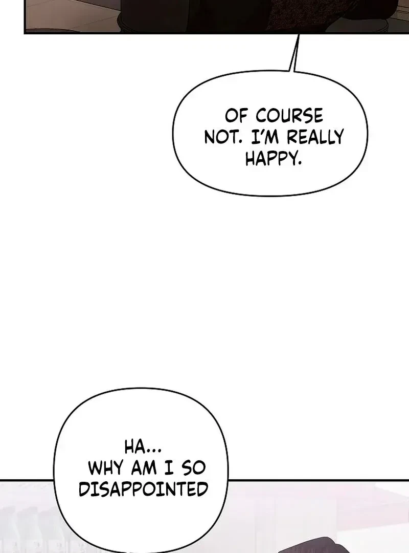 Chapter 1.2, page 70