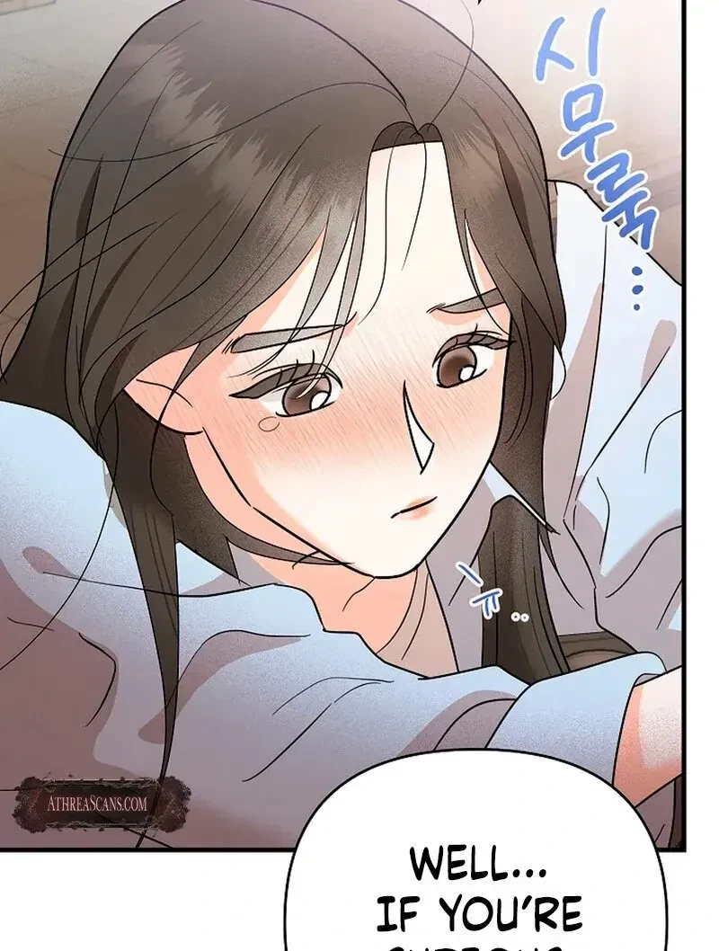 Chapter 1.2, page 76