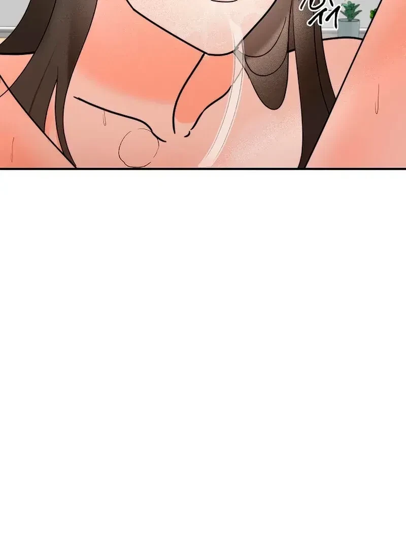 Chapter 1.2, page 8