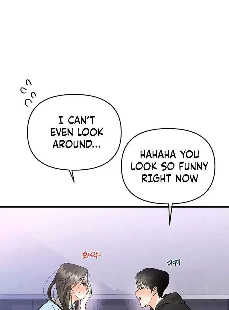Chapter 1.2, page 85