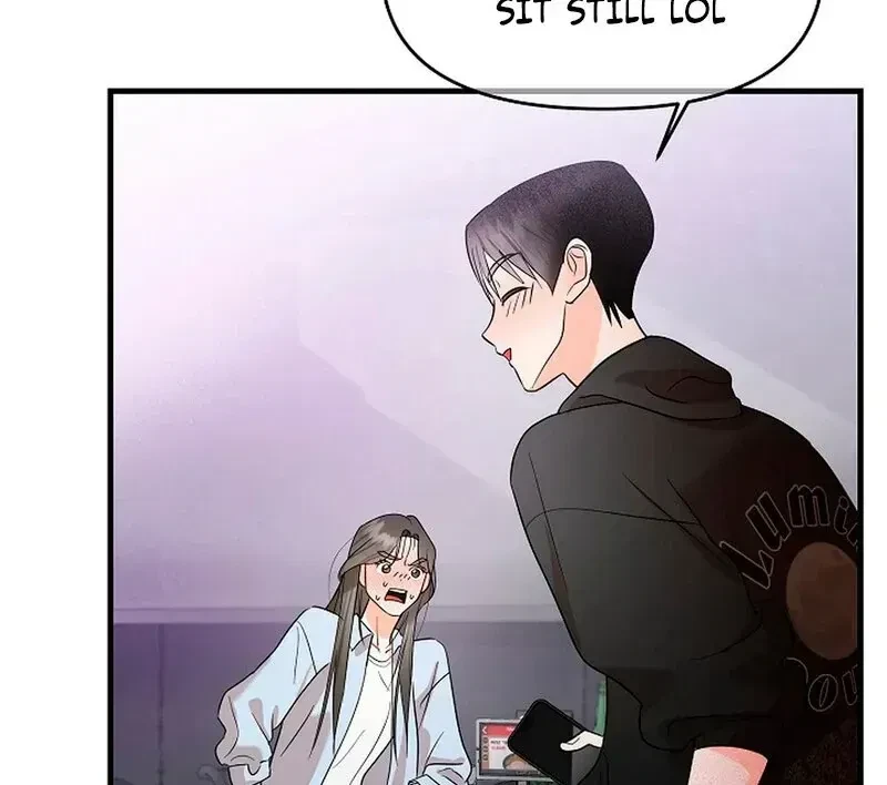 Chapter 1.2, page 89
