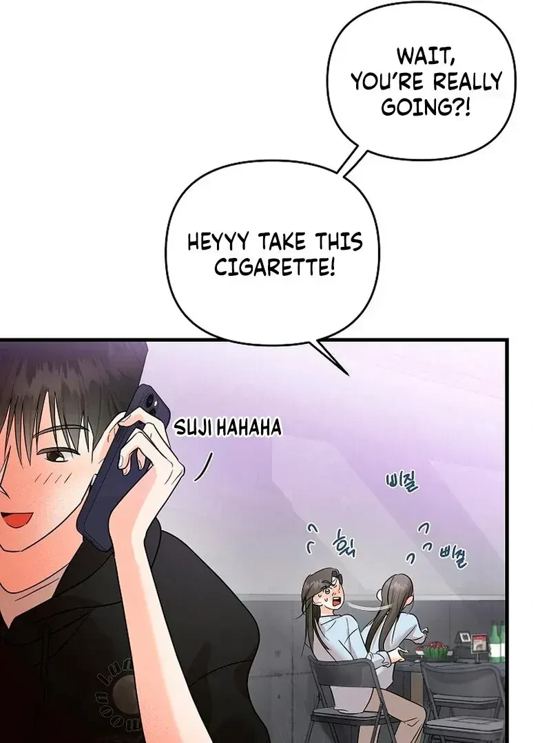 Chapter 1.2, page 91