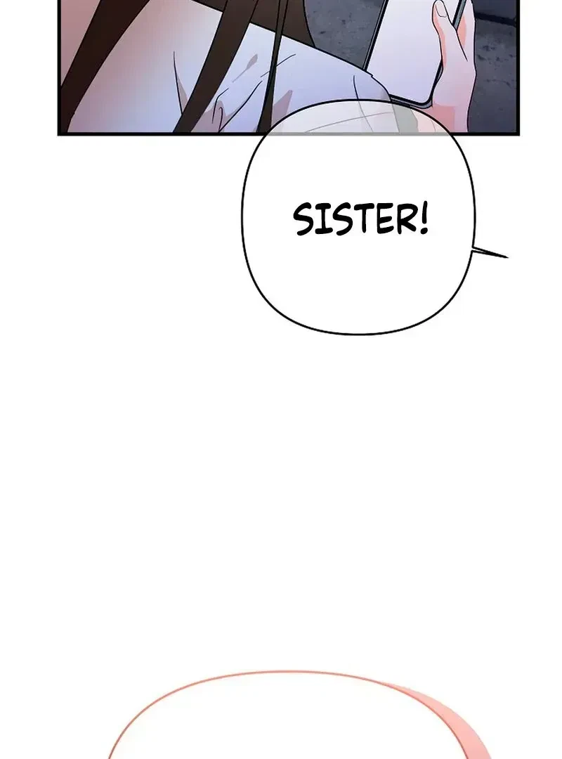 Chapter 1.2, page 99