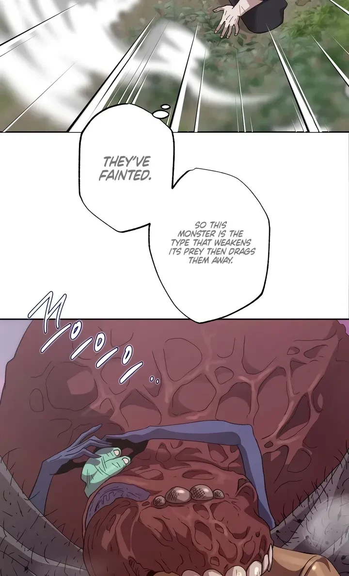 Chapter 4, page 12