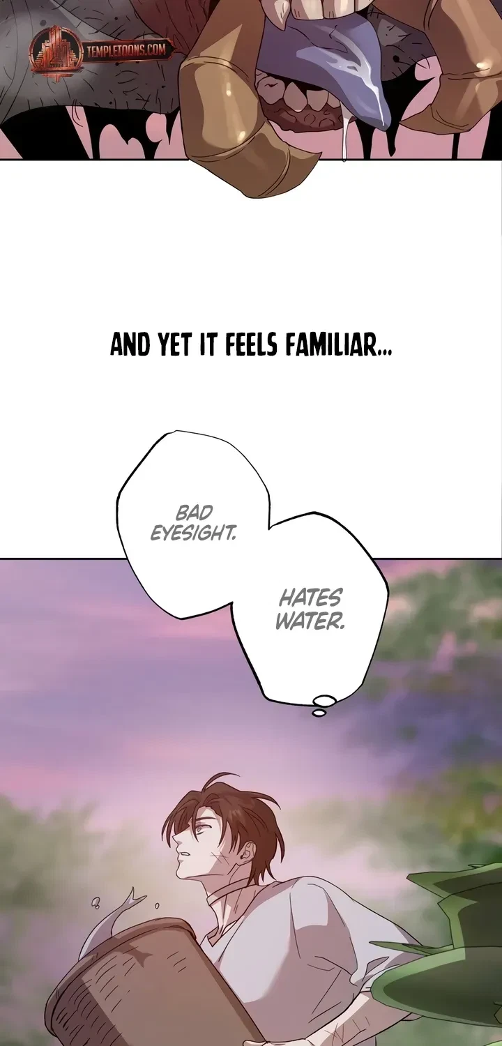 Chapter 4, page 13