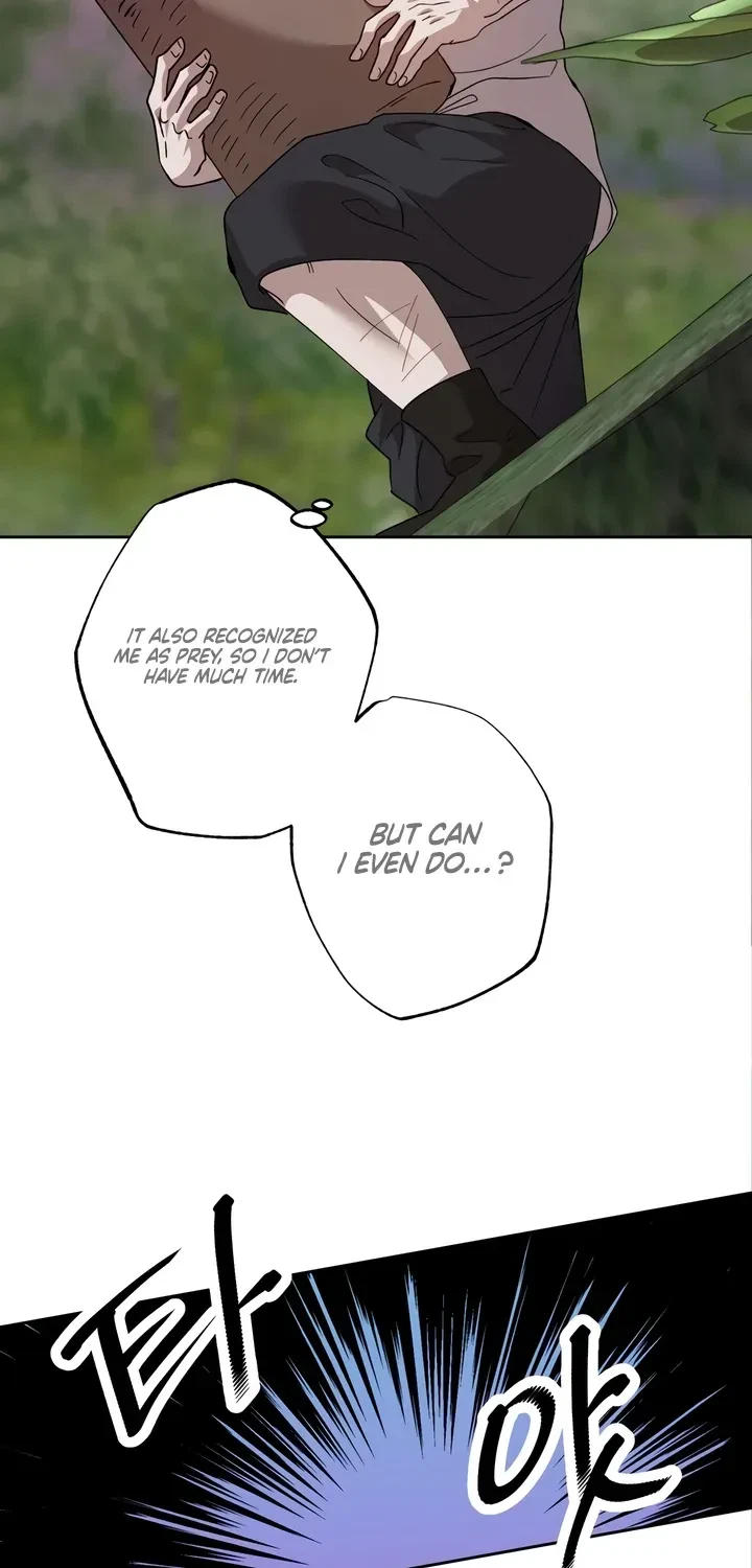 Chapter 4, page 14