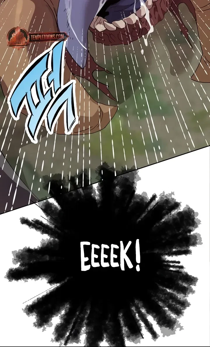 Chapter 4, page 16