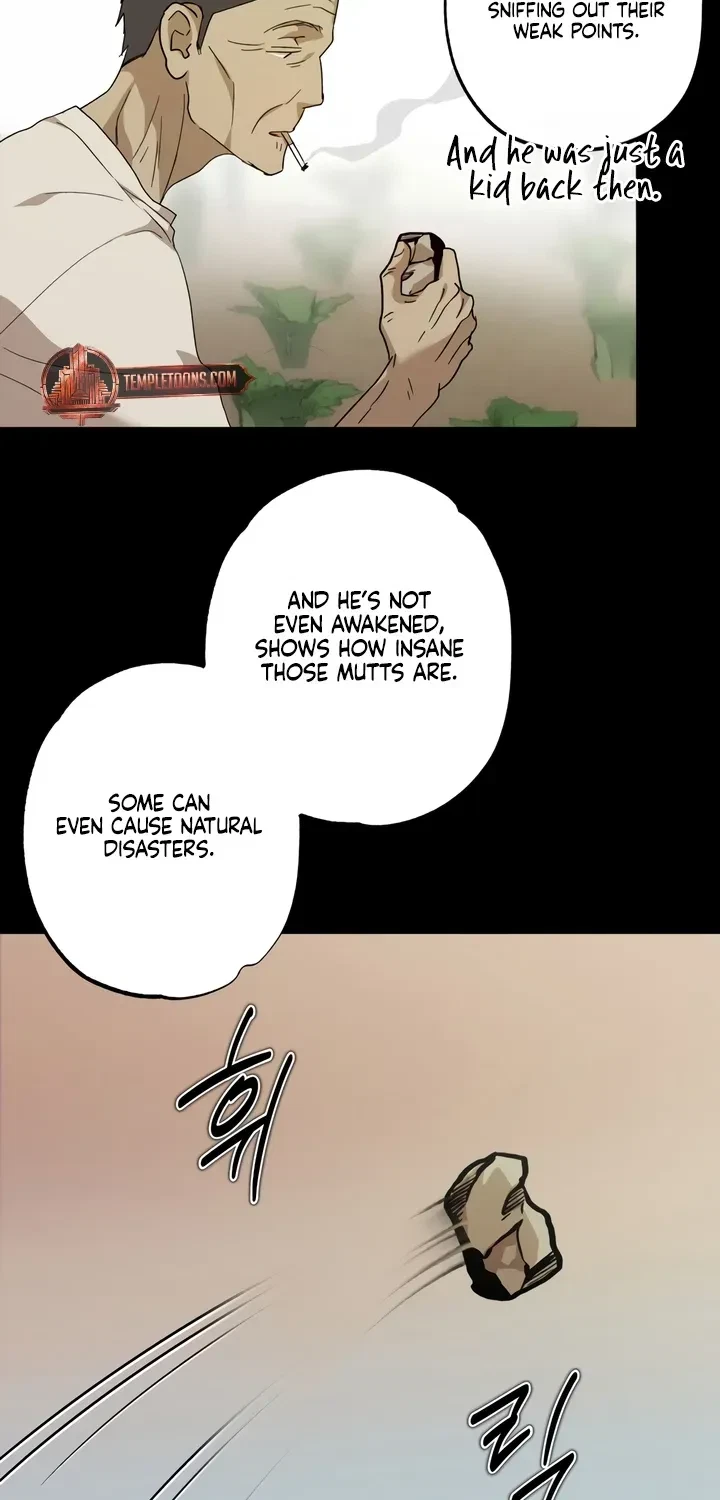 Chapter 4, page 23
