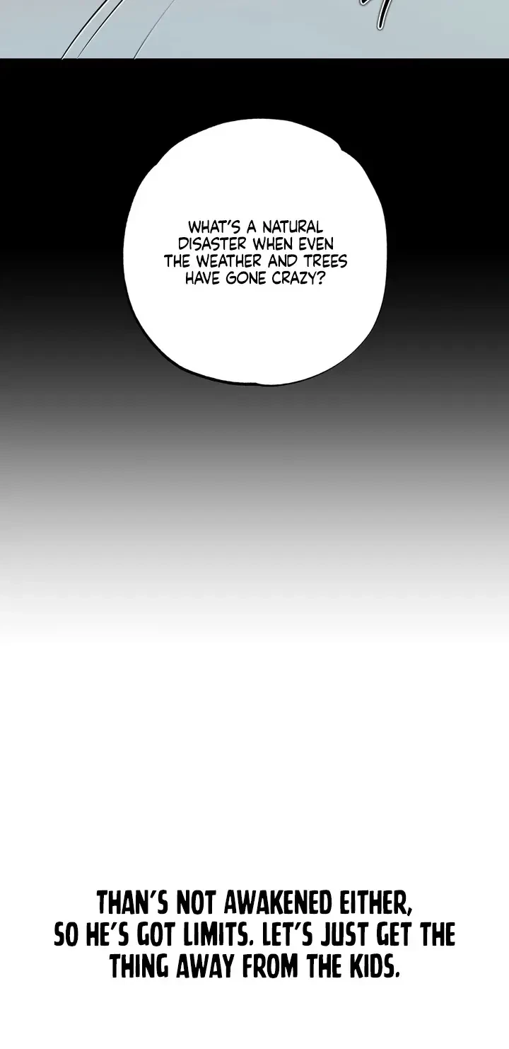 Chapter 4, page 24