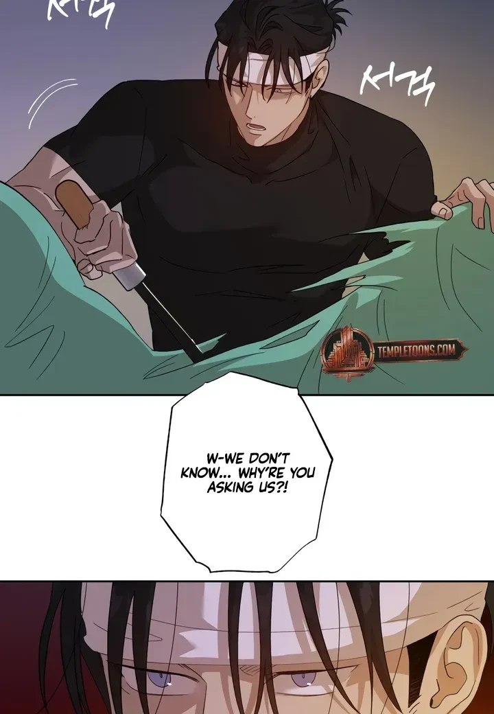 Chapter 4, page 36