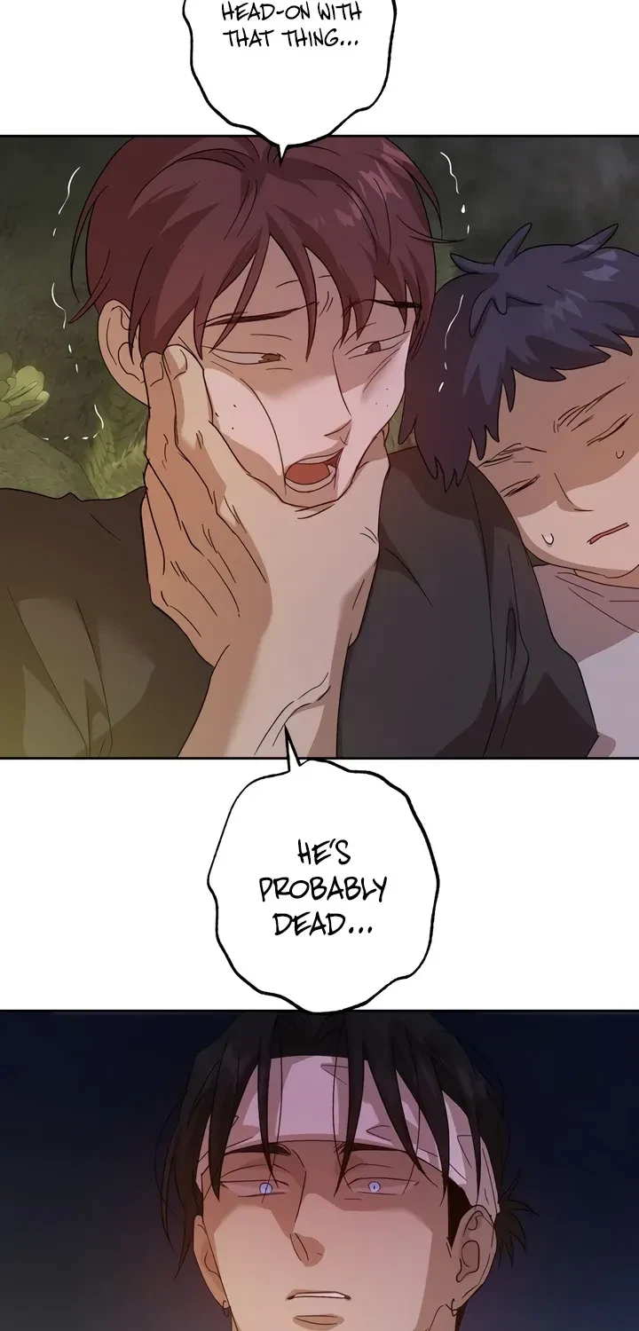 Chapter 4, page 38