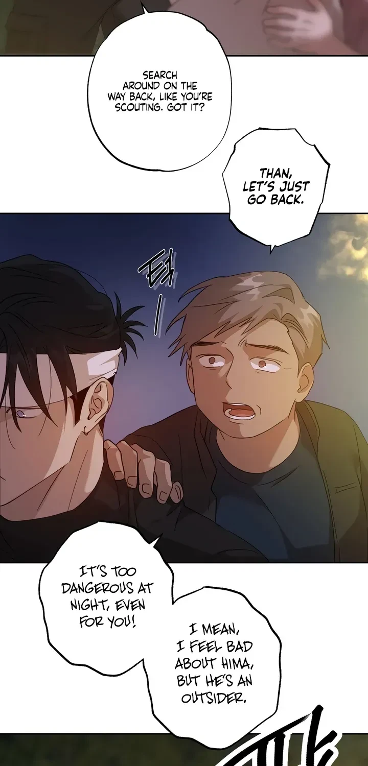 Chapter 4, page 41