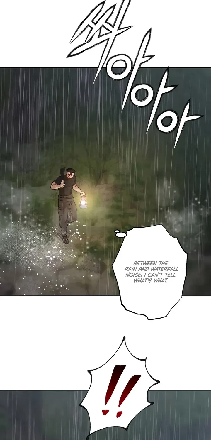 Chapter 4, page 44