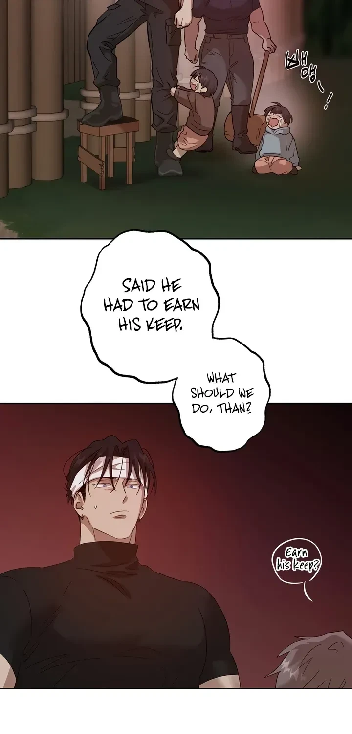 Chapter 4, page 6
