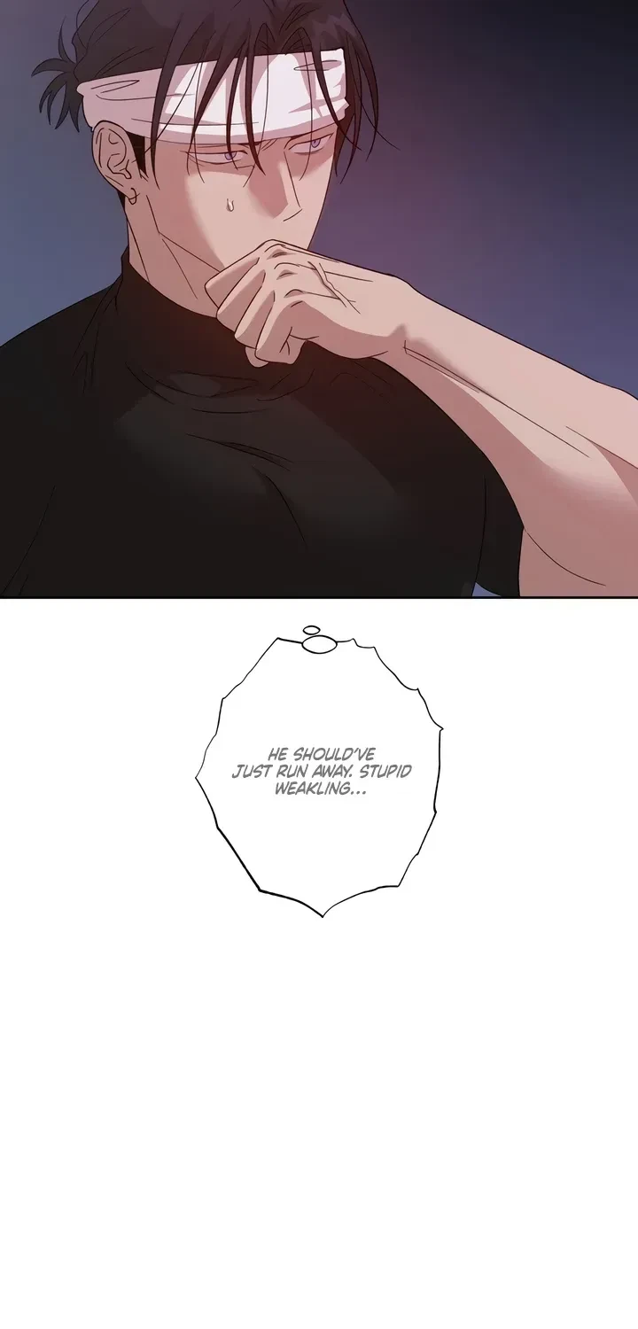 Chapter 4, page 9
