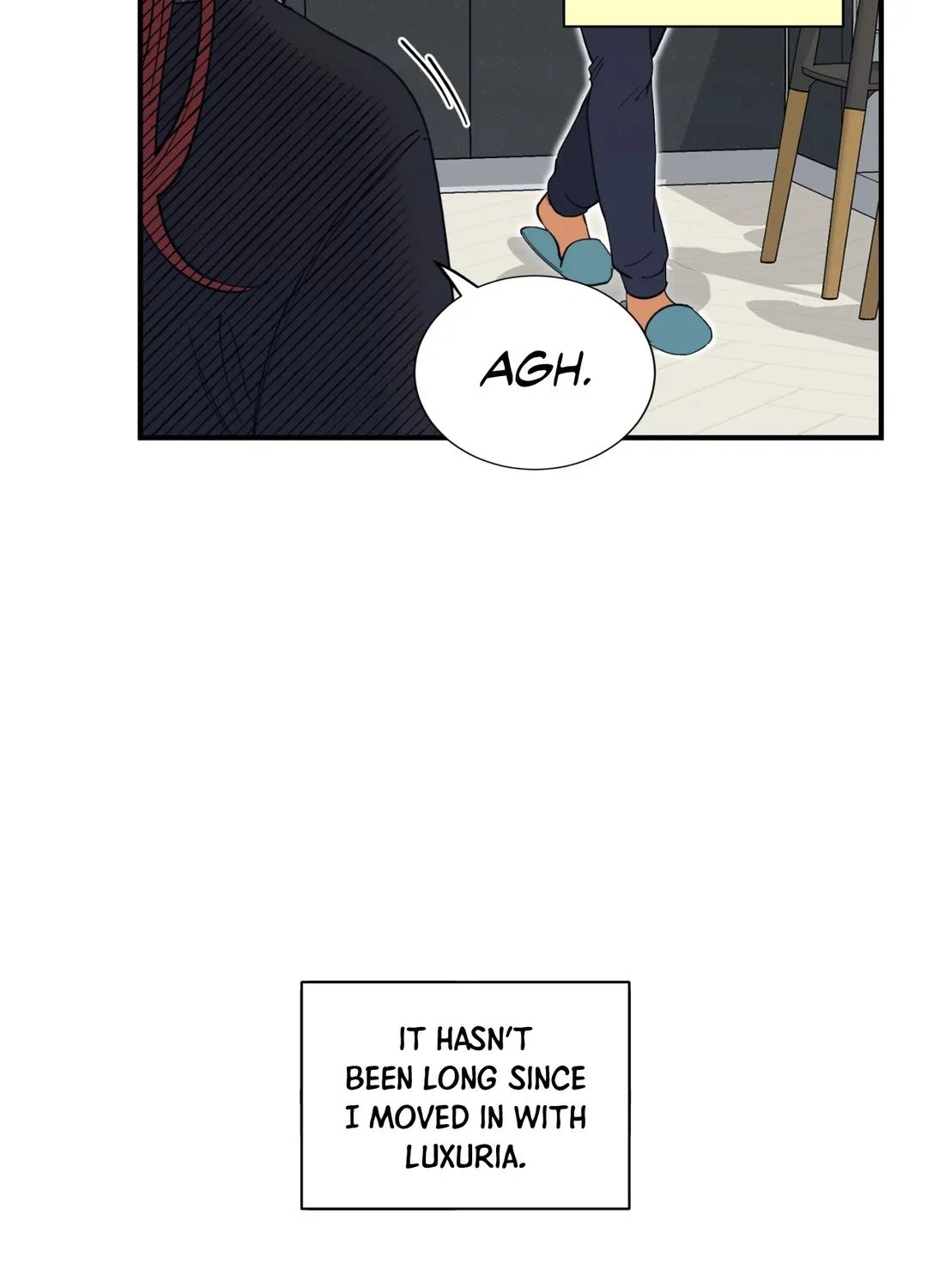 Chapter 48, page 10