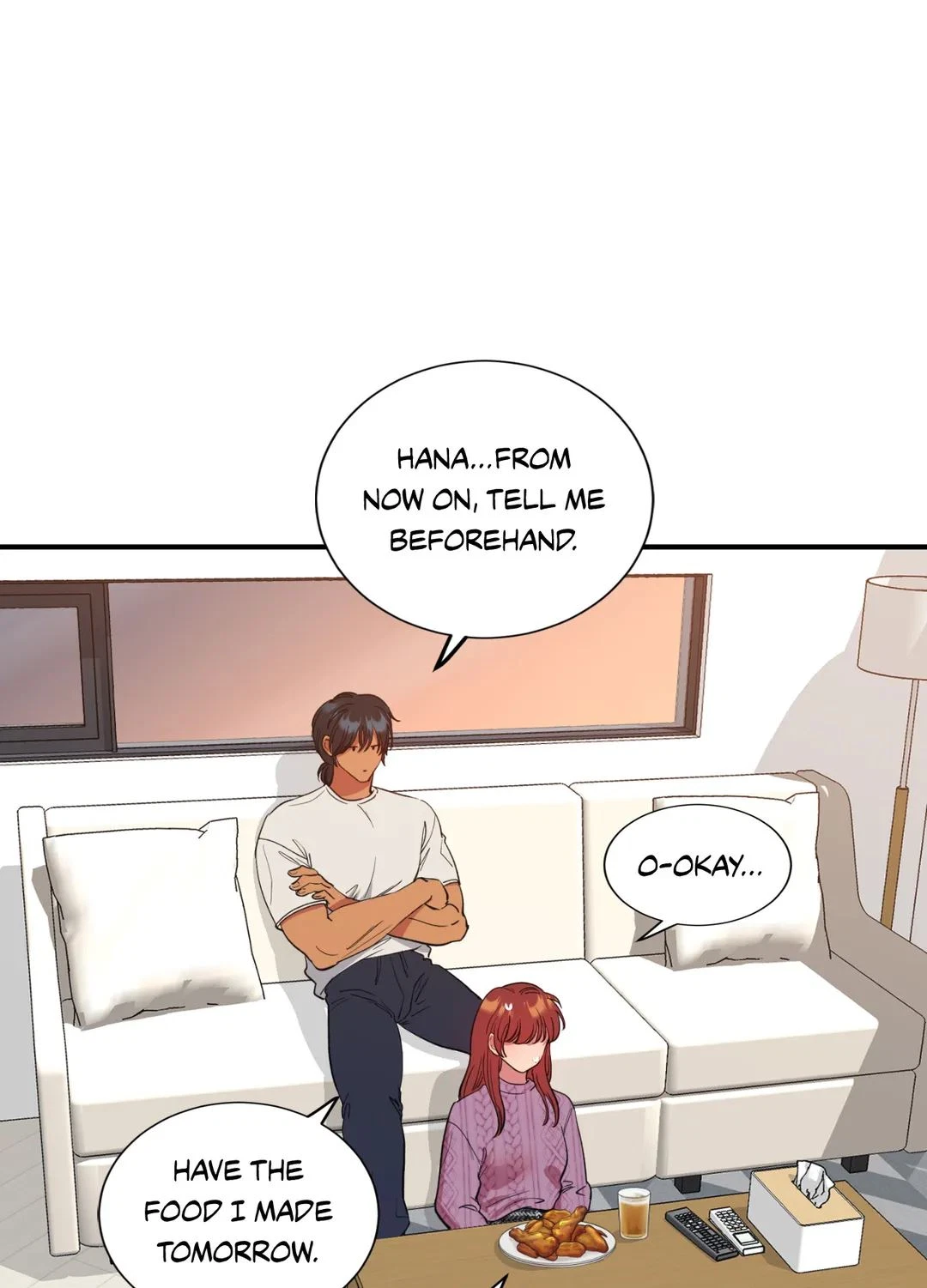 Chapter 48, page 11