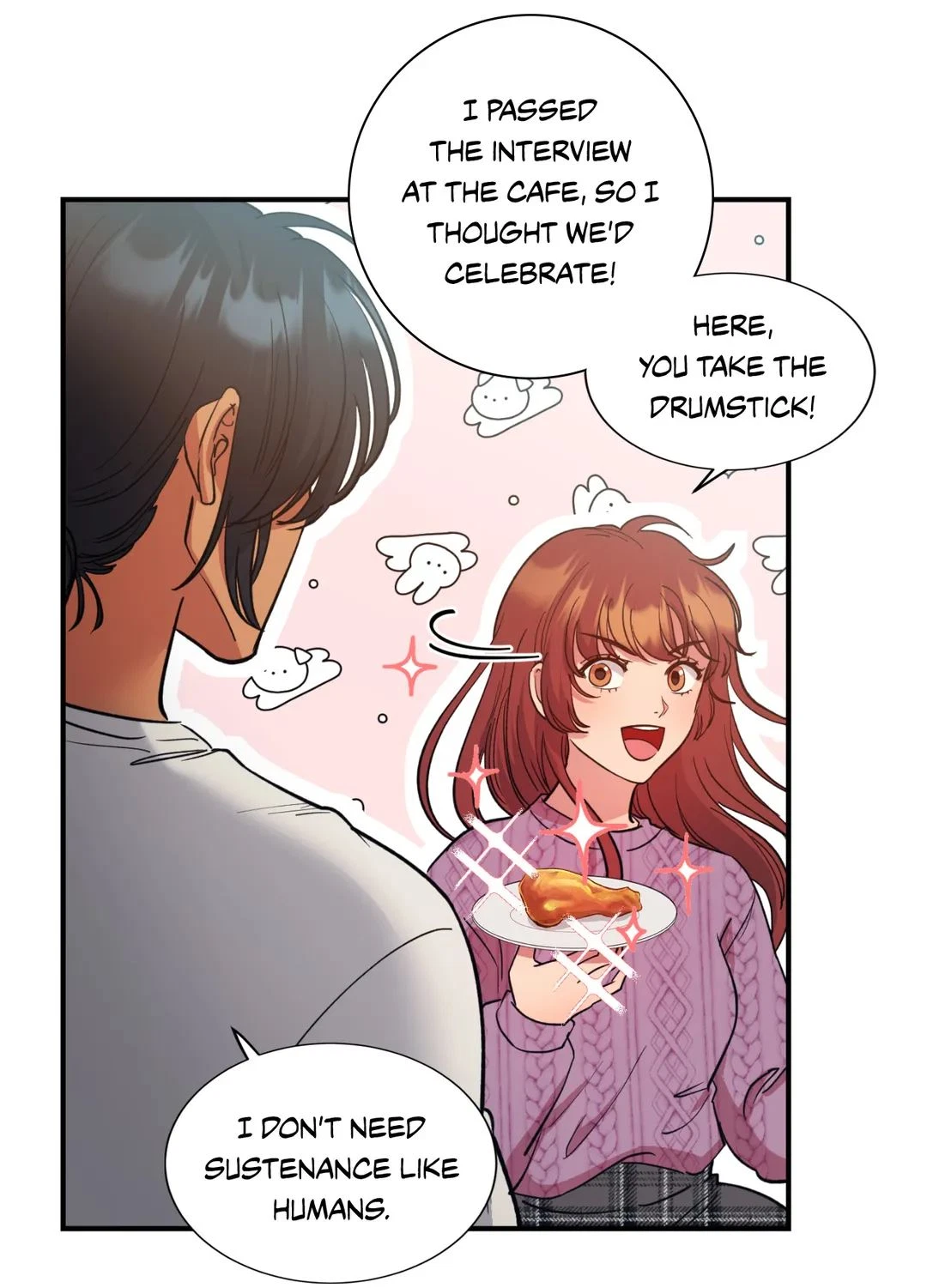 Chapter 48, page 13
