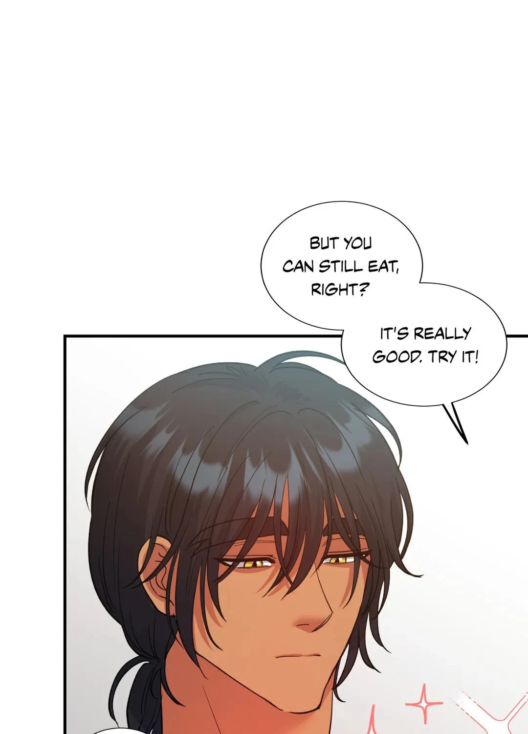 Chapter 48, page 14