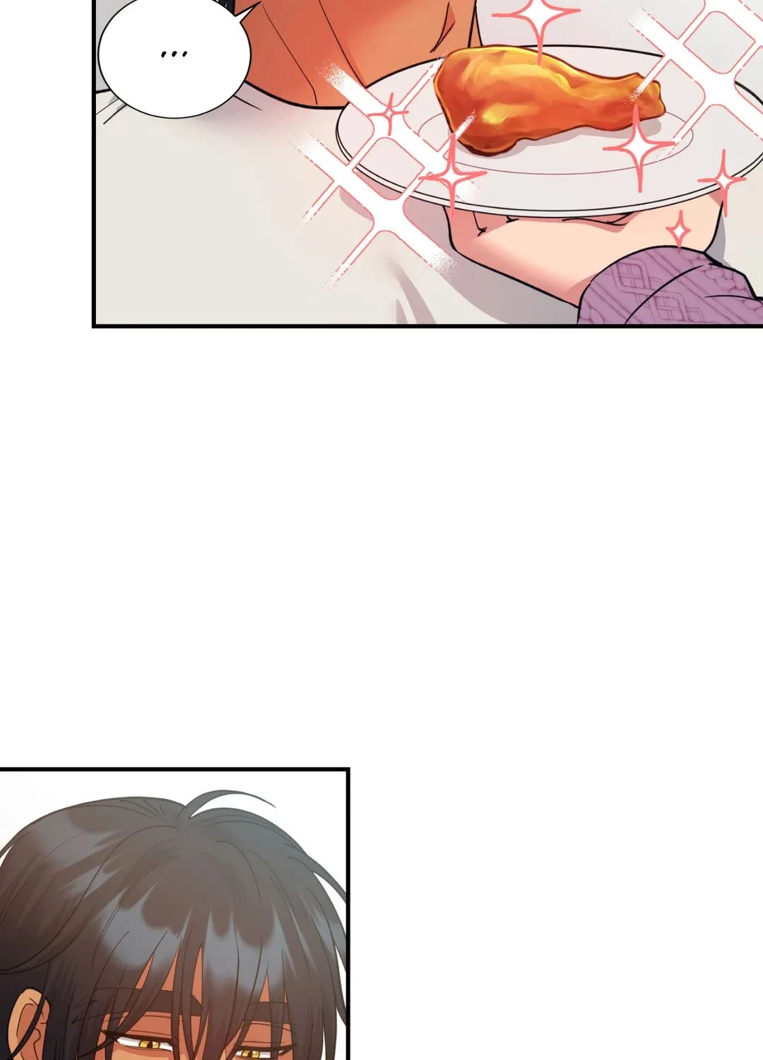 Chapter 48, page 15