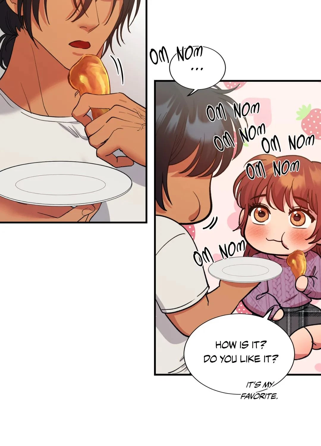 Chapter 48, page 16
