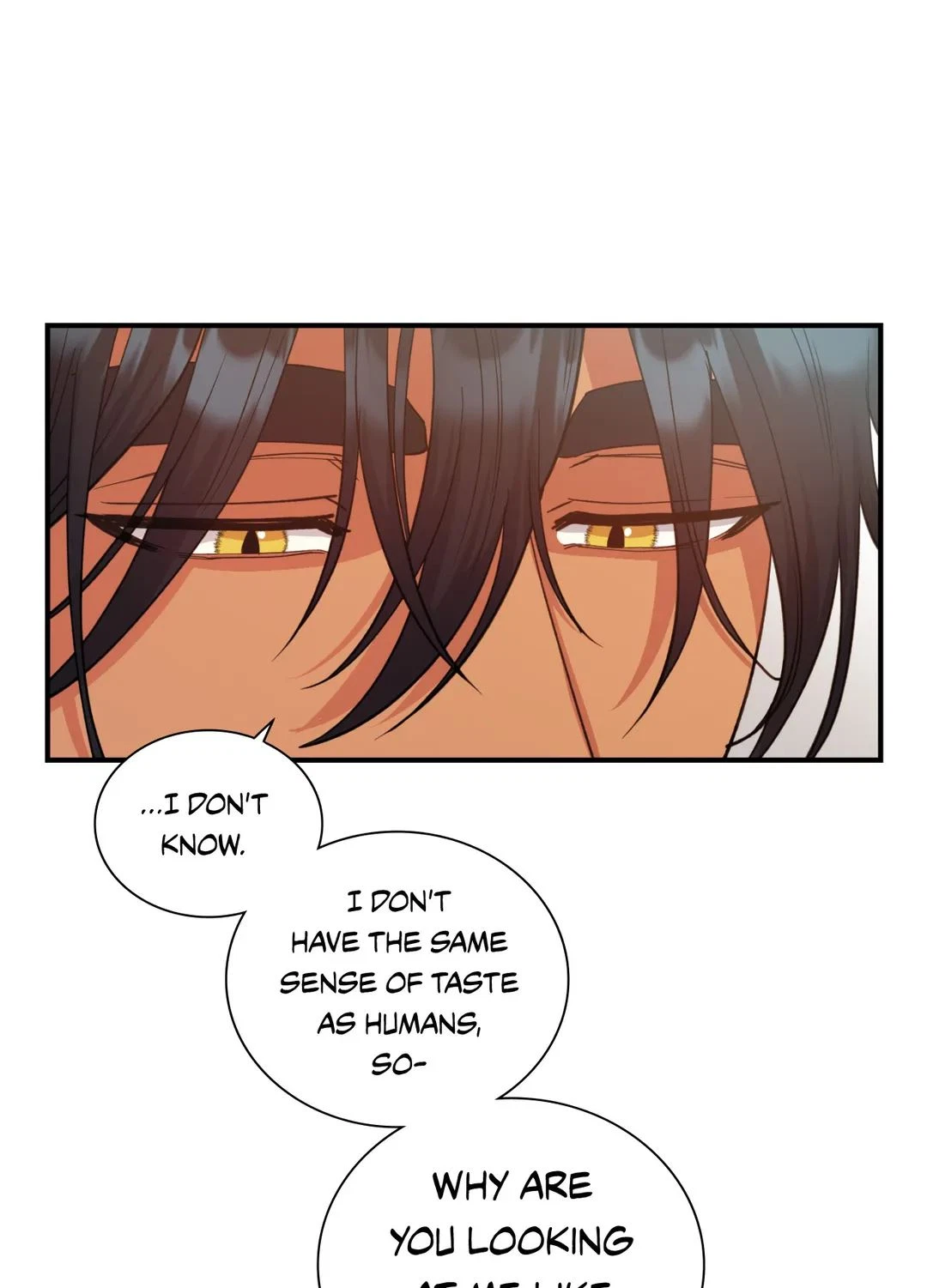 Chapter 48, page 17