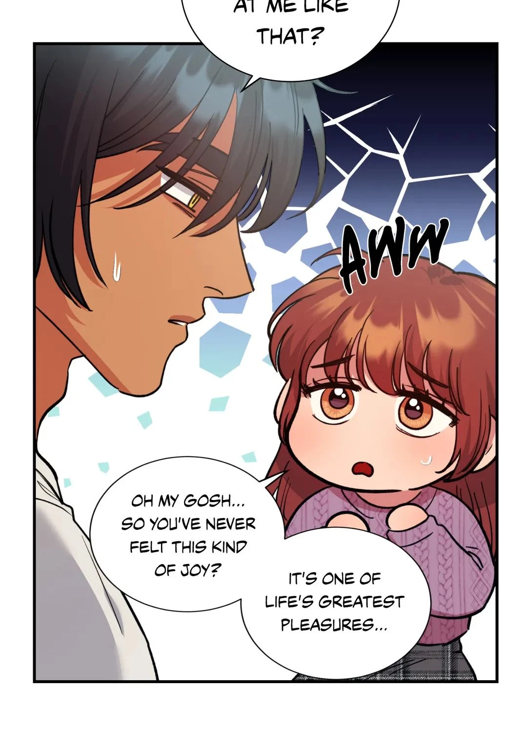 Chapter 48, page 18