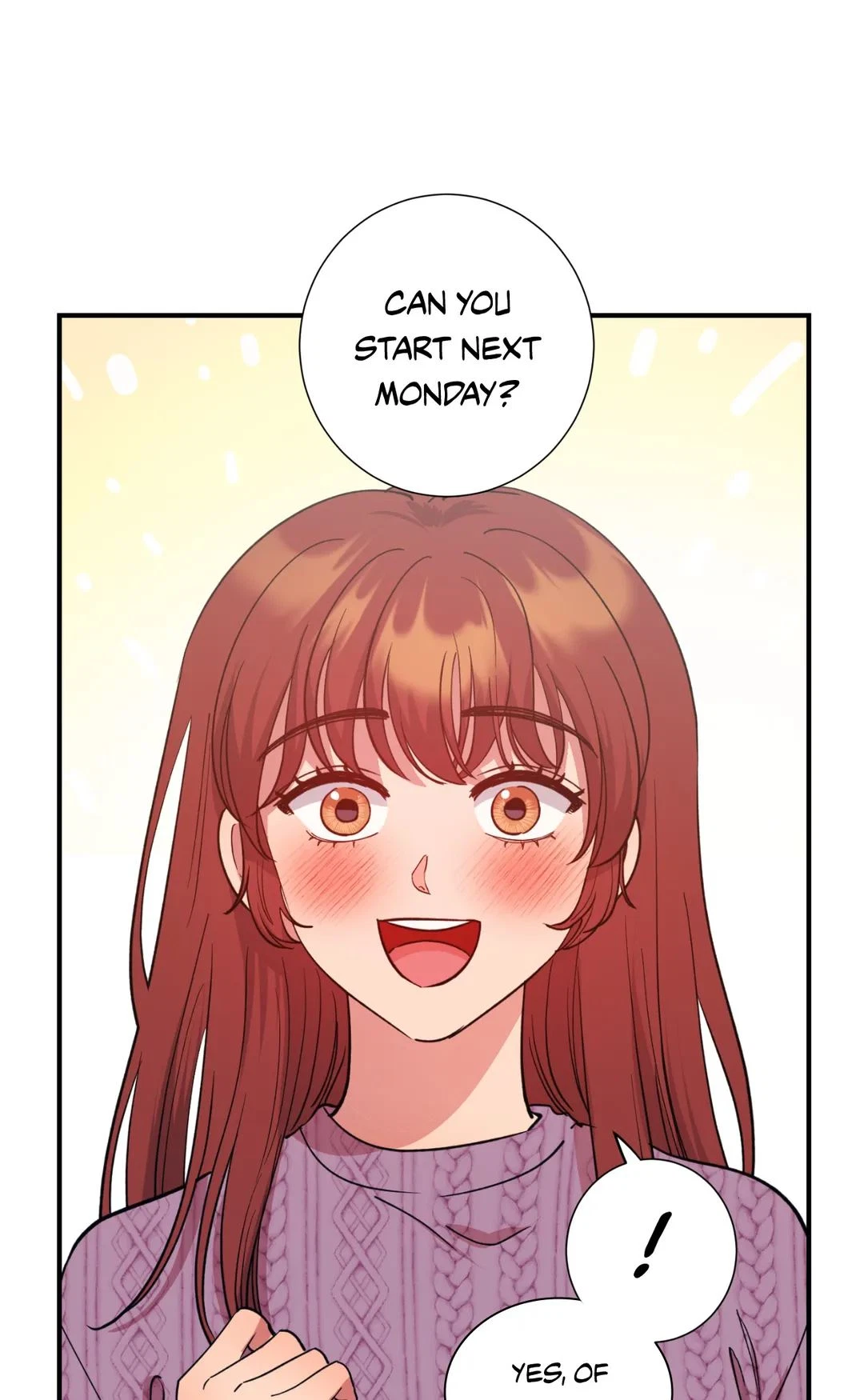 Chapter 48, page 2