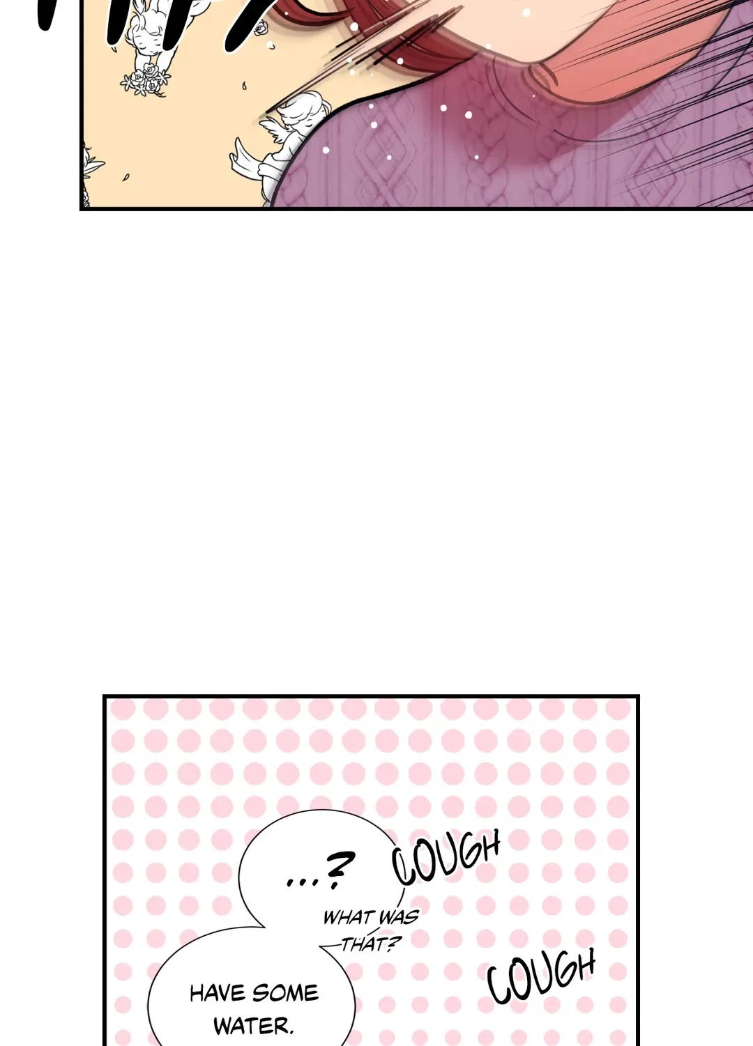 Chapter 48, page 21