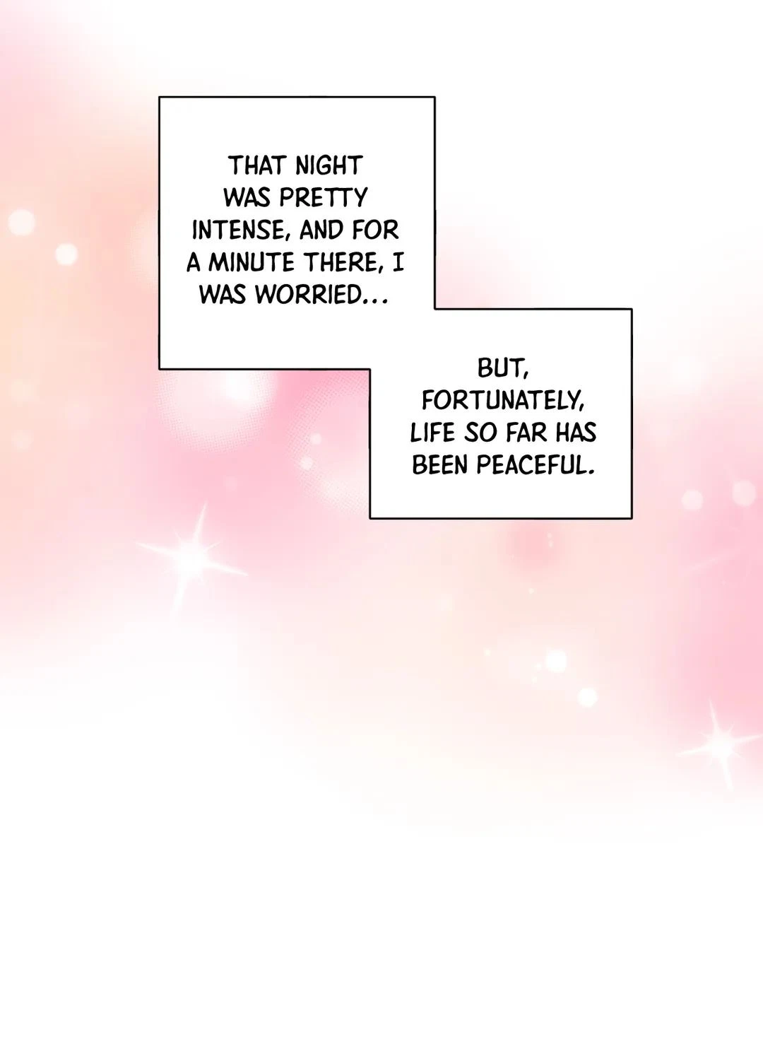 Chapter 48, page 23