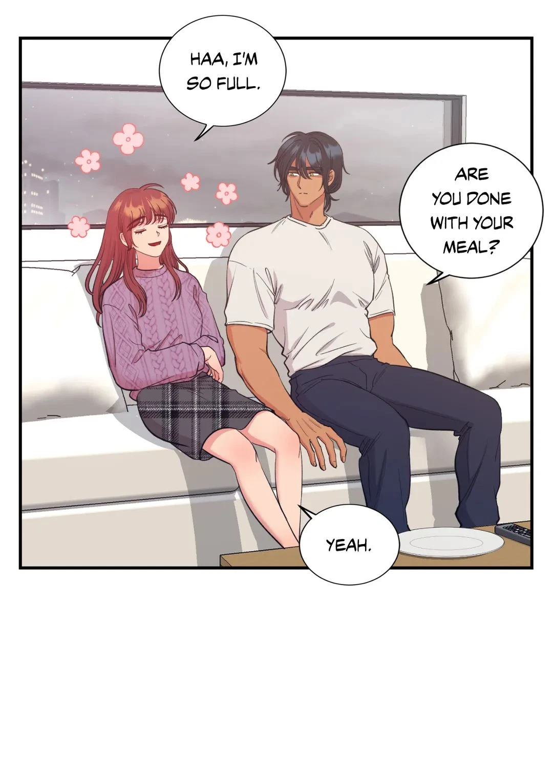 Chapter 48, page 24