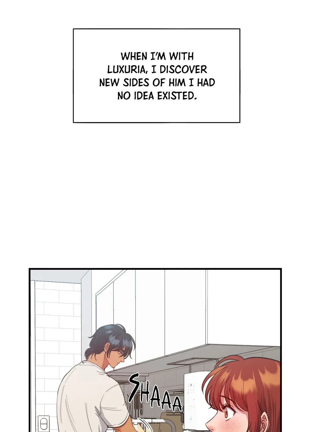 Chapter 48, page 25