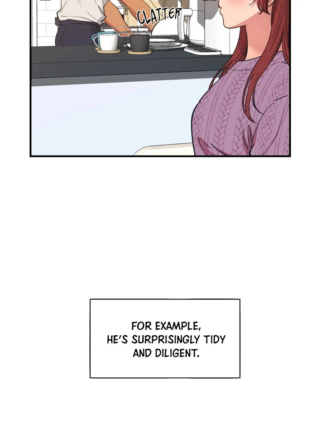 Chapter 48, page 26