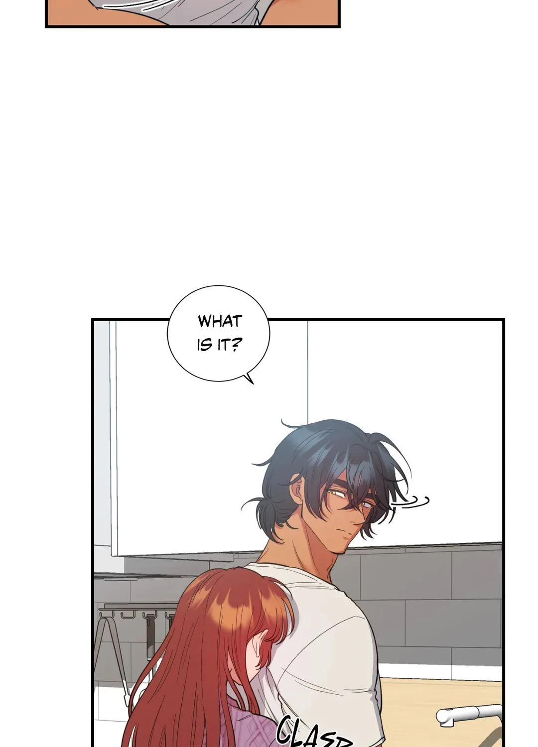 Chapter 48, page 28