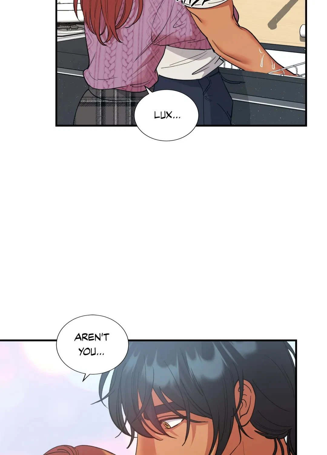 Chapter 48, page 29
