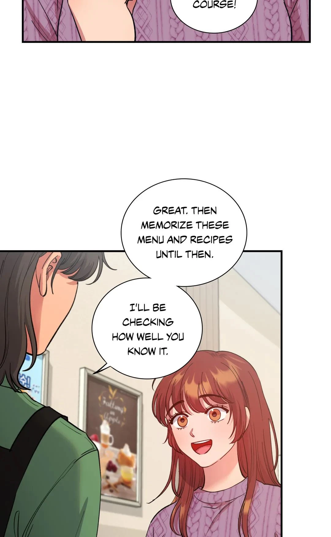 Chapter 48, page 3