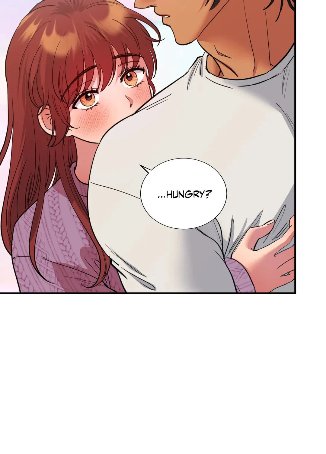 Chapter 48, page 30