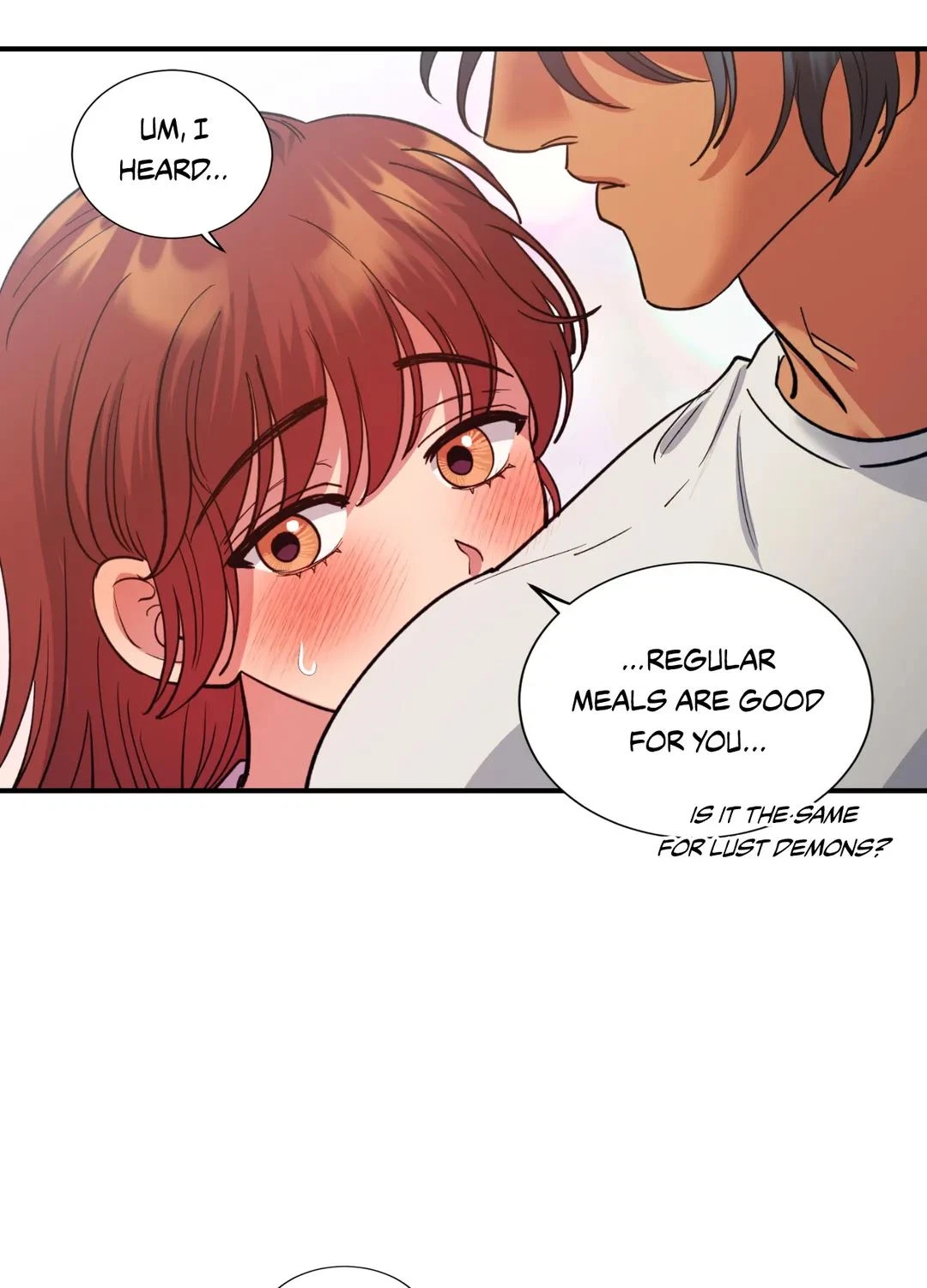 Chapter 48, page 31