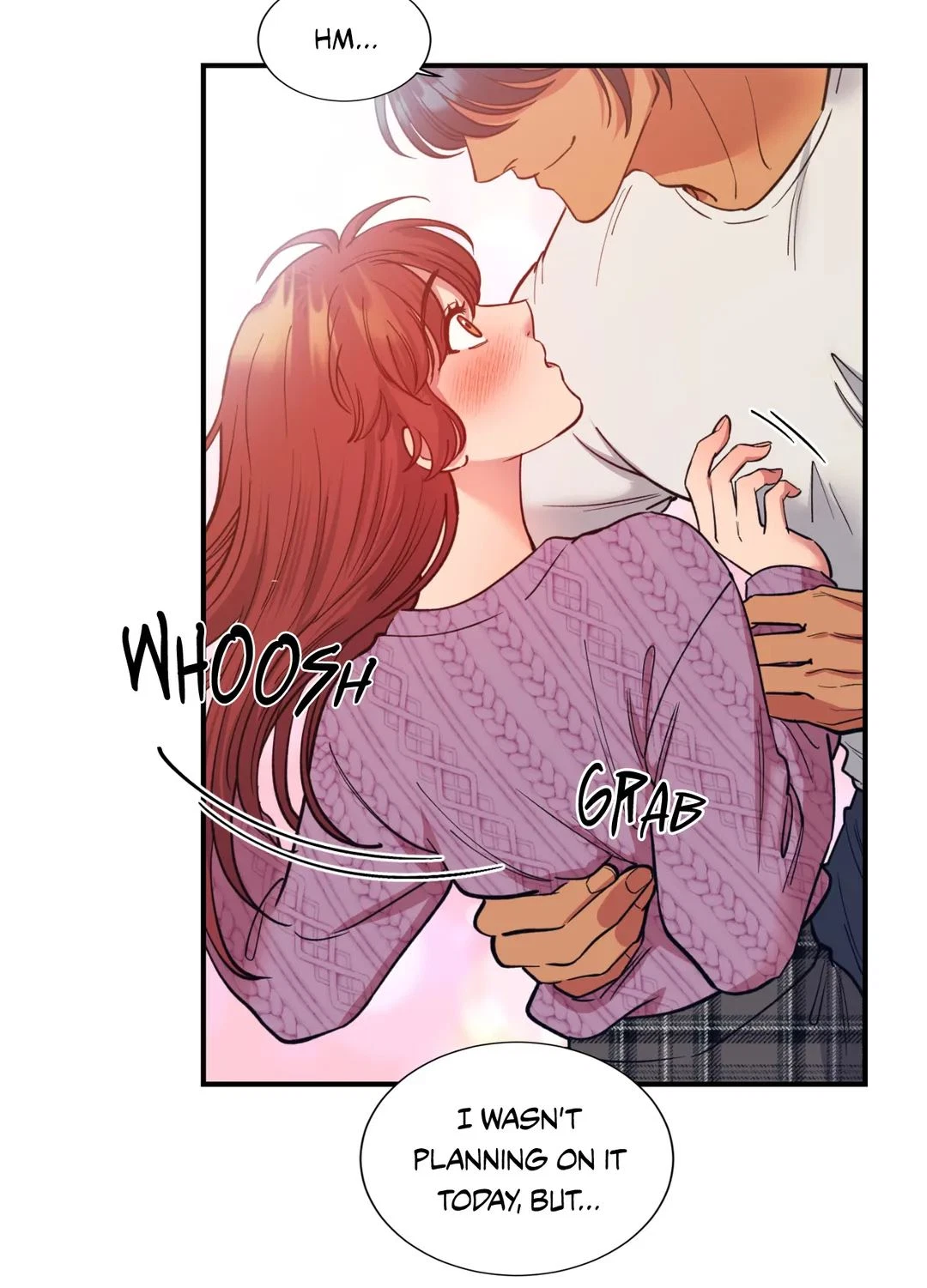 Chapter 48, page 32