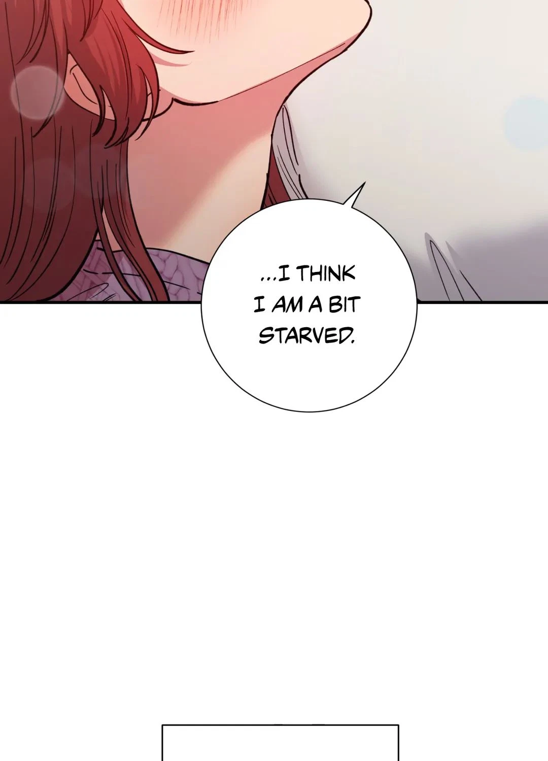 Chapter 48, page 34