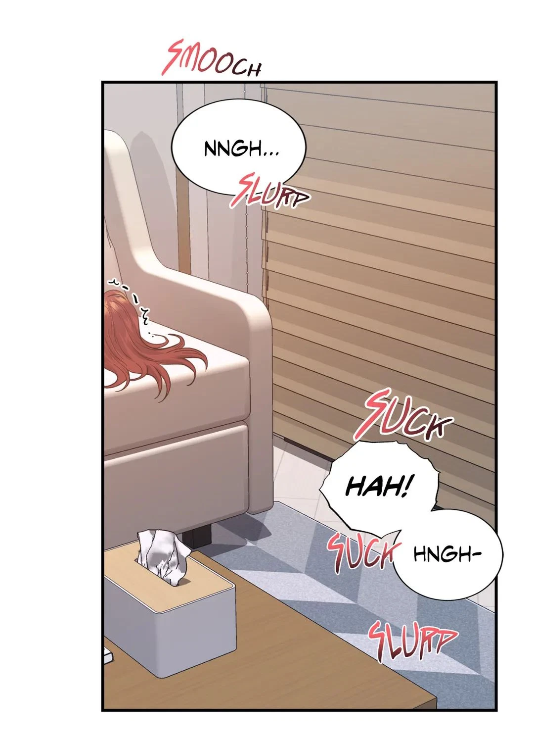 Chapter 48, page 36