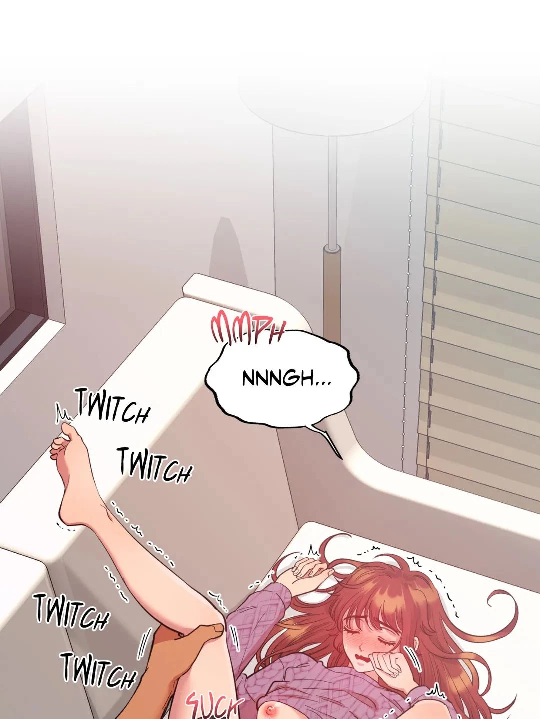 Chapter 48, page 37