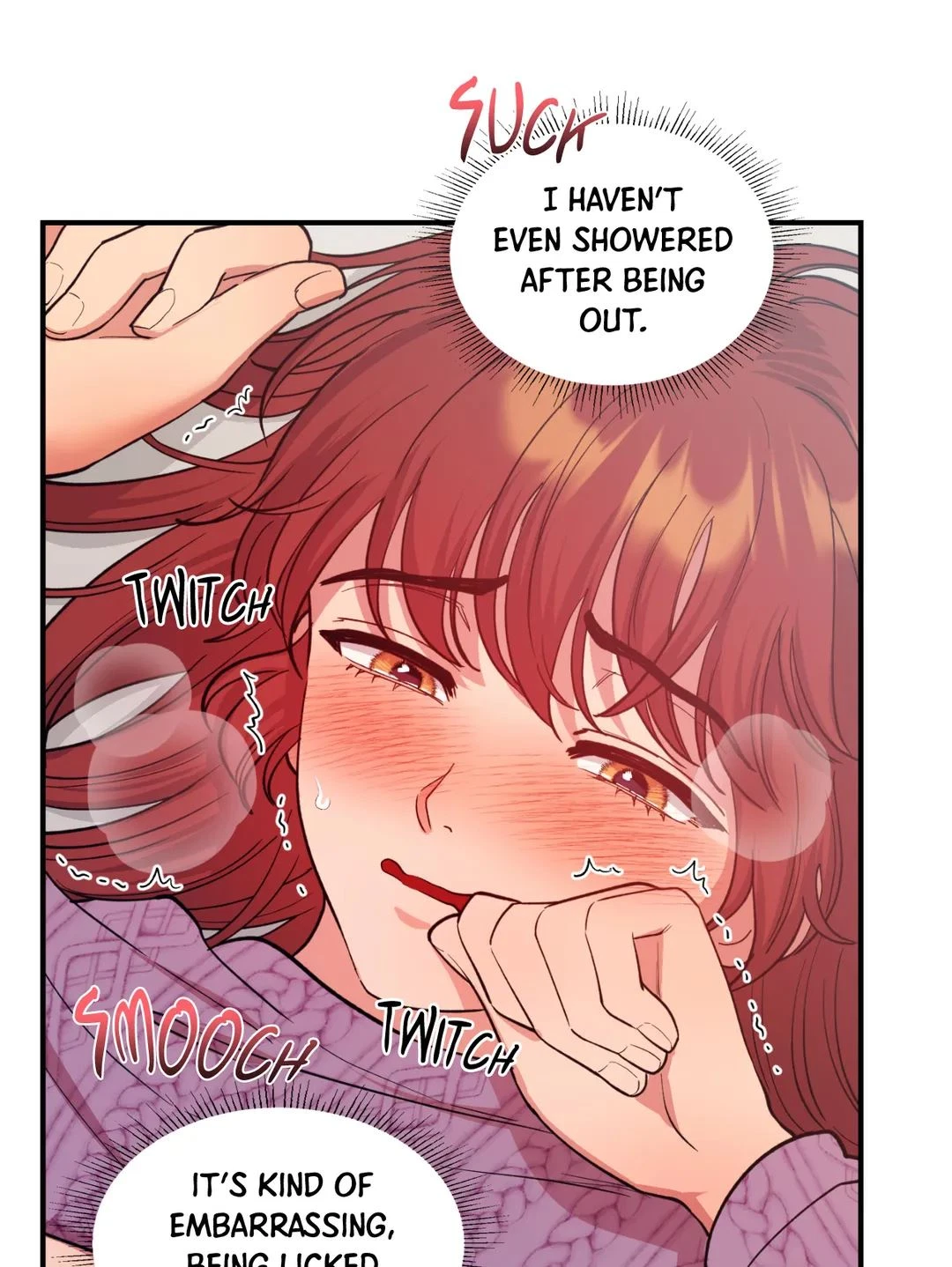 Chapter 48, page 39