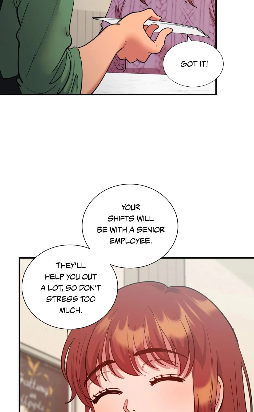 Chapter 48, page 4