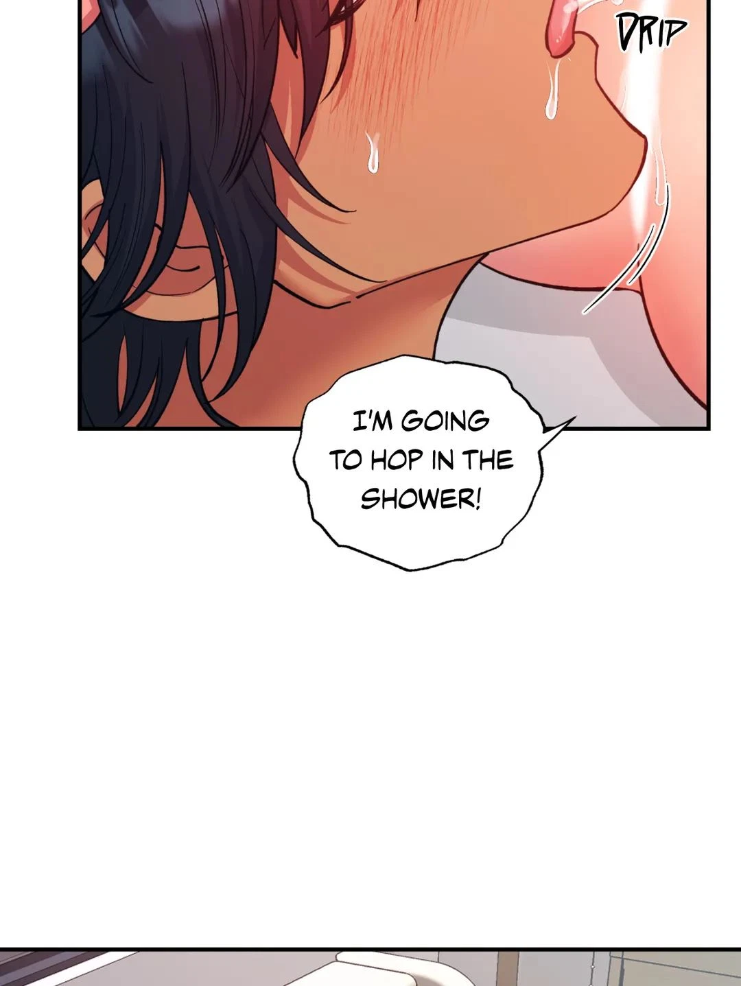 Chapter 48, page 41