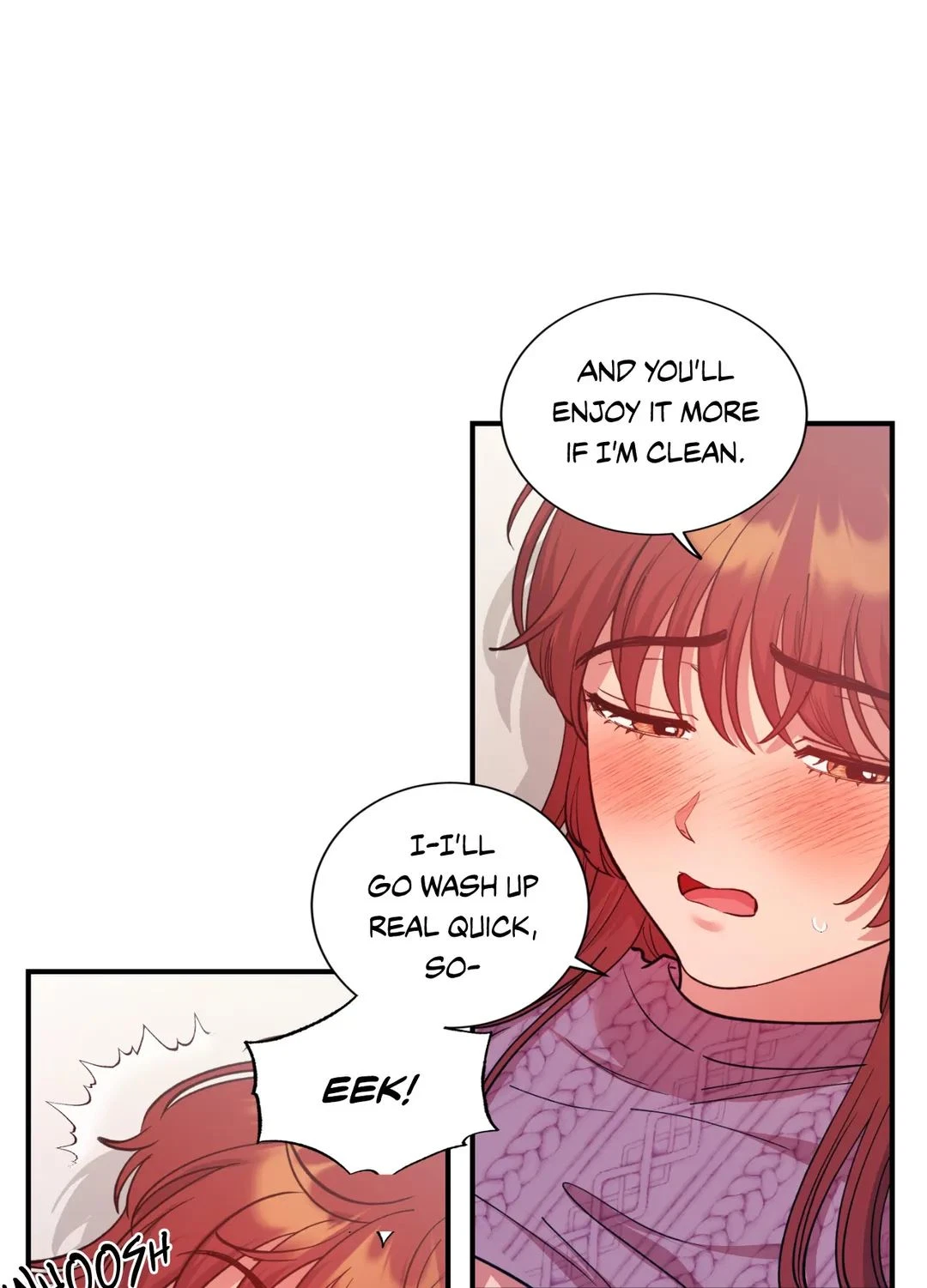 Chapter 48, page 44